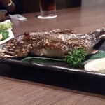 ゆるりと菜 村さ来 - 