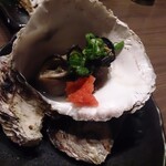 ゆるりと菜 村さ来 - 