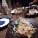 ゆるりと菜 村さ来 - 