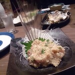 ゆるりと菜 村さ来 - 