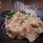 ゆるりと菜 村さ来 - 