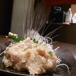 ゆるりと菜 村さ来 - 