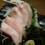 ゆるりと菜 村さ来 - 