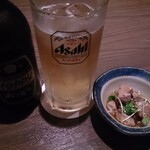 ゆるりと菜 村さ来 - 