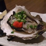 ゆるりと菜 村さ来 - 