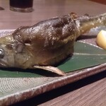 ゆるりと菜 村さ来 - 