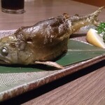 ゆるりと菜 村さ来 - 