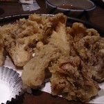 ゆるりと菜 村さ来 - 