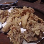 ゆるりと菜 村さ来 - 