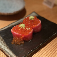 ソウテン -  ソウテン -