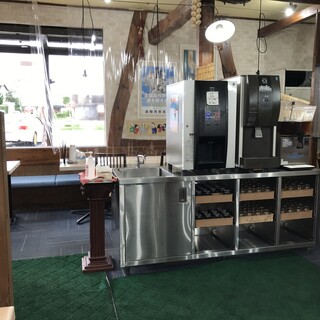 おおぎやラーメン_2