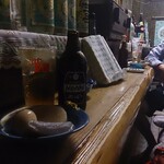 居酒屋なまず - 