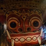 居酒屋なまず - 