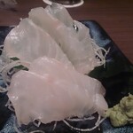 ゆるりと菜 村さ来 - 