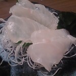 ゆるりと菜 村さ来 - 