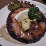 ゆるりと菜 村さ来 - 