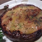 ゆるりと菜 村さ来 - 