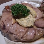 ゆるりと菜 村さ来 - 