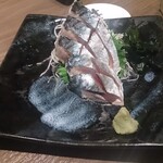 ゆるりと菜 村さ来 - 