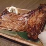 ゆるりと菜 村さ来 - 