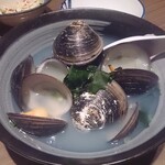 ゆるりと菜 村さ来 - 