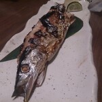 ゆるりと菜 村さ来 - 