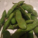 ゆるりと菜 村さ来 - 