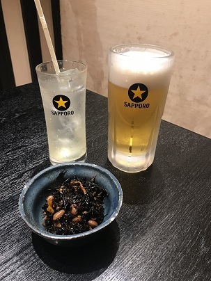 鳥兄弟 レインボーロード店 太田 高松 居酒屋 食べログ