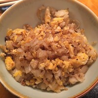 ステーキ・デボン - 