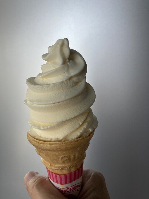 男鹿みなと市民病院 院内食堂 - 男鹿（食堂）の写真