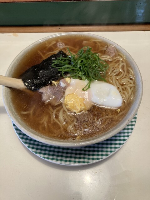 とんちゃん - 森岳/焼肉 | 食べログ