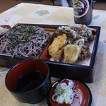 さくらい食堂 - 