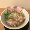中村商店 京都拉麺小路店