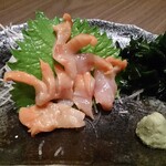 ゆるりと菜 村さ来 - 