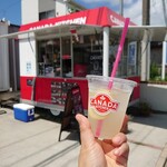 カナダキッチン - 