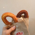 カナダキッチン - 