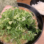 武道家 吉祥寺店 - 