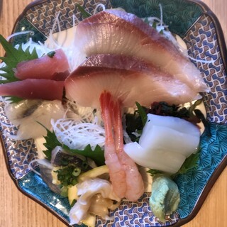 春日部市でランチに使える和食 ランキング 食べログ 春日部市でランチに使える和食 ランキング 食べログ