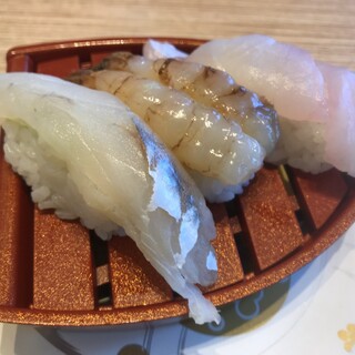 春日部市でランチに使える和食 ランキング 食べログ 春日部市でランチに使える和食 ランキング 食べログ