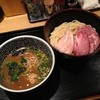 麺屋一燈