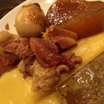 手打うどん すみた - 