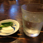 手打うどん すみた - 