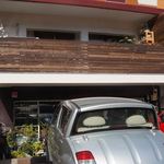 アオイクカフェ - 