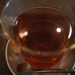 アオイクカフェ - 