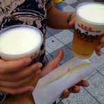 手打うどん すみた - 