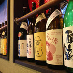 手打うどん すみた - 