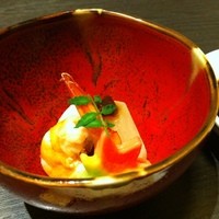 鮨隆 - 