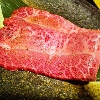 SATOブリアン 本店 - みすじ