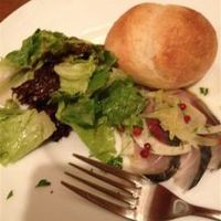 クッチーナ イタリアーナ アリア 六本木 - 