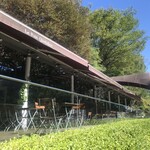 ル・パン・コティディアン - 